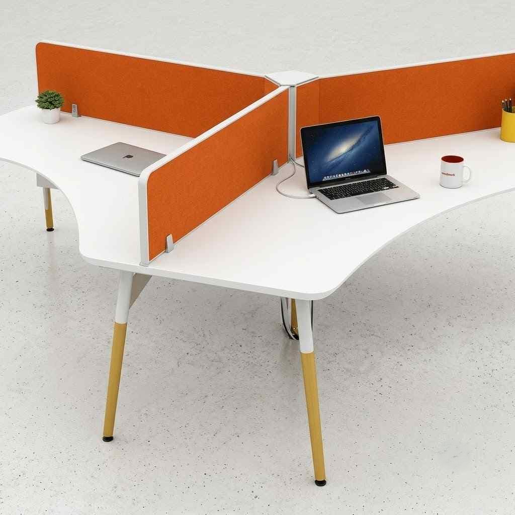 Workstation