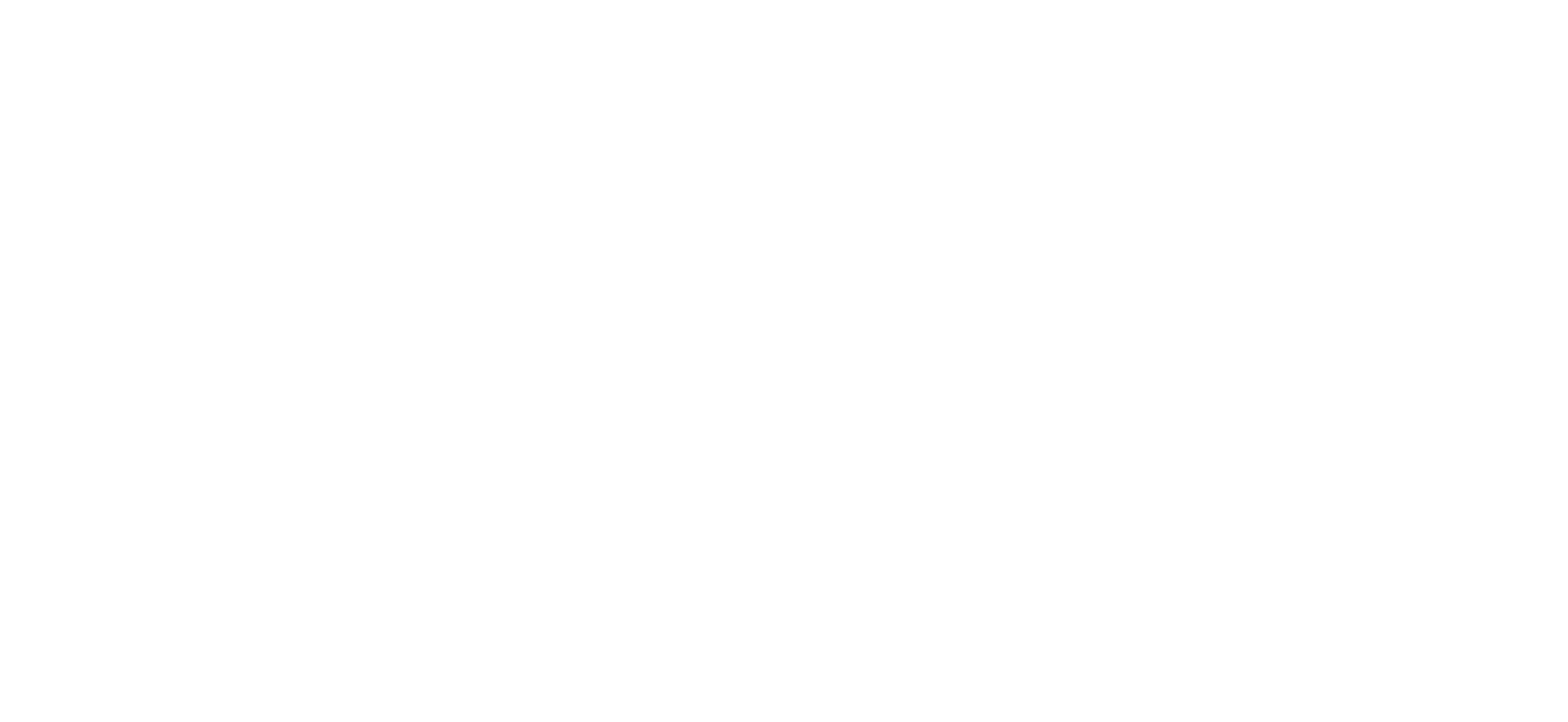 MAC Space Logo